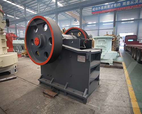 tỷ lệ máy nghiền đá cisco Ấn Độ